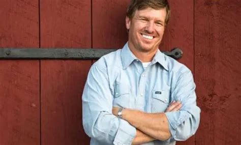 chip gaines rolex|chip gaines wikipedia.